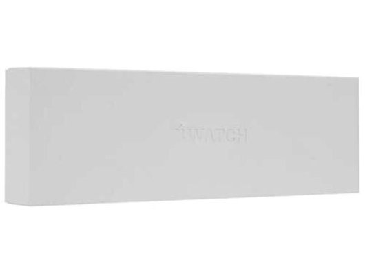 Смарт часы APPLE WATCH S9 41MM MIDNIGHT M/L (MR8X3ZP/A)